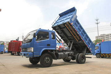 ���� ����4100 102���� 3.8����ж��(EQ3042GDAC)ͼƬ