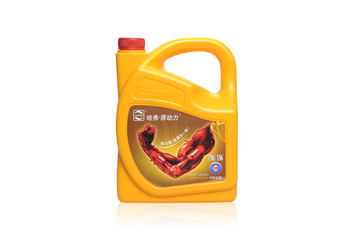 哈弗 原动力-CNG/LNG 30 4L