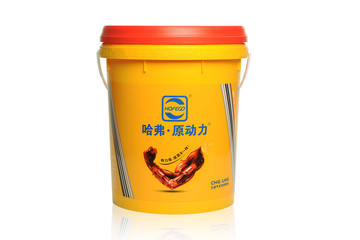 哈弗 原动力-CNG/LNG 40 18L