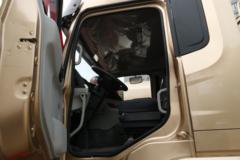 比亚迪 T8 16吨 纯电动洗扫车(华林牌)(HLT5160TXSEV)