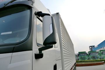 �����ؿ� ����X3000 270���� 6X2 9.55����ʽ�ػ���(SX5200XXYXA)ͼƬ