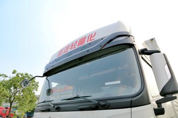 �����ؿ� ����X3000 270���� 6X2 9.55����ʽ�ػ���(SX5200XXYXA)ͼƬ