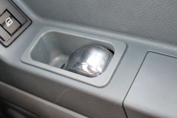 �����ؿ� ����X3000 270���� 6X2 9.55����ʽ�ػ���(SX5200XXYXA)ͼƬ