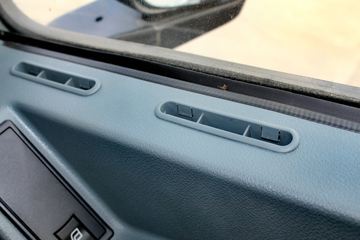 �����ؿ� ����X3000 270���� 6X2 9.55����ʽ�ػ���(SX5200XXYXA)ͼƬ