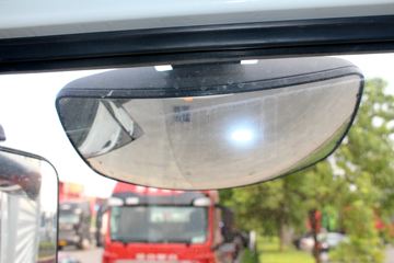 �����ؿ� ����X3000 270���� 6X2 9.55����ʽ�ػ���(SX5200XXYXA)ͼƬ