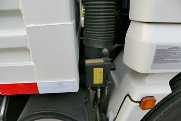 �����ؿ� ����X3000 270���� 6X2 9.55����ʽ�ػ���(SX5200XXYXA)ͼƬ