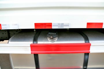 �����ؿ� ����X3000 270���� 6X2 9.55����ʽ�ػ���(SX5200XXYXA)ͼƬ