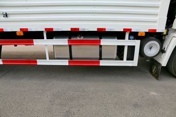 �����ؿ� ����X3000 270���� 6X2 9.55����ʽ�ػ���(SX5200XXYXA)ͼƬ