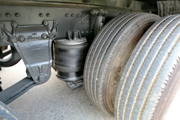 �����ؿ� ����X3000 270���� 6X2 9.55����ʽ�ػ���(SX5200XXYXA)ͼƬ