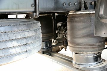 �����ؿ� ����X3000 270���� 6X2 9.55����ʽ�ػ���(SX5200XXYXA)ͼƬ