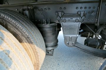 �����ؿ� ����X3000 270���� 6X2 9.55����ʽ�ػ���(SX5200XXYXA)ͼƬ