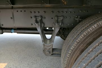 �����ؿ� ����X3000 270���� 6X2 9.55����ʽ�ػ���(SX5200XXYXA)ͼƬ