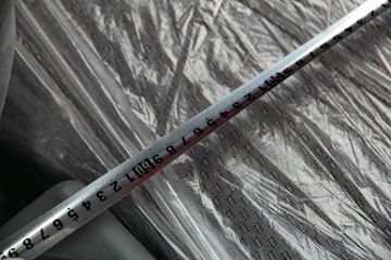 һ����� J6L�п� 220���� 4X2ǣ����ͼƬ