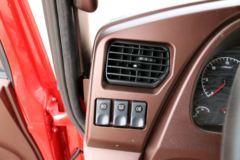 中国重汽 斯太尔M5G重卡 340马力 6X2牵引车(ZZ4253N27CGD1) 中国重汽 斯太尔M5G重卡 340马力 6X2牵引车(ZZ4253N27CGD1)