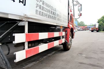 йHOWO ͳ˧ 129 4.2׵ʽῨ(ZZ5047XXYF341BD1Y45)ͼƬ
