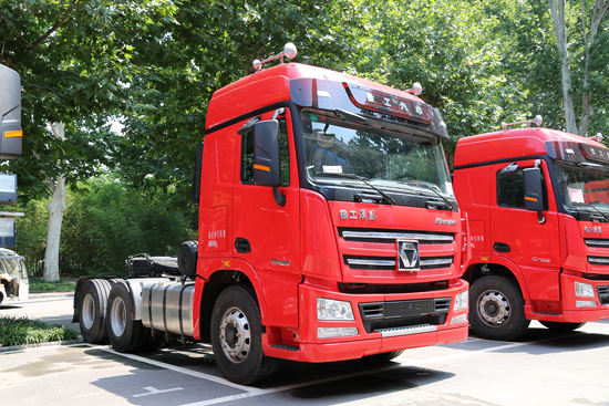 �칤 �h�L(����)G7 430���� 6X4ǣ����(NXG4250D5WC)