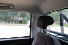 骐铃汽车 T5 精英版 2.8L柴油  两驱 标厢双排皮卡