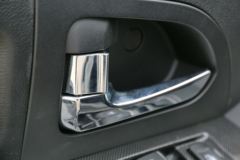 骐铃汽车 T7 2016款 尊贵版 2.8L柴油 两驱 标厢双排皮卡