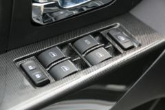 骐铃汽车 T7 2016款 尊贵版 2.8L柴油 两驱 标厢双排皮卡