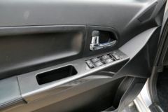 骐铃汽车 T7 2016款 尊贵版 2.8L柴油 两驱 标厢双排皮卡