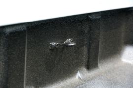 骐铃T7&nbsp;皮卡上装                                                图片