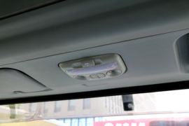 联合V系&nbsp;牵引车驾驶室                                               图片