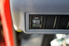 福田 奥铃CTX中卡 156马力 4X2 5.15米排半载货车底盘(BJ5109XXY-FC)