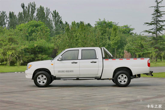 ���� С�ϻ� 2016�� ��Ӣ�� 2.2L���� ���� ��˫��Ƥ��