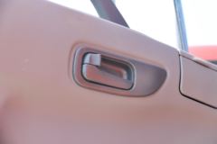 东风商用车 天龙重卡 315马力 4X2牵引车(DFL4181A6)