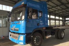 东风新疆(原创普) 重卡 310马力 4X2高顶牵引车(EQ4163WZ4G) 东风新疆(原创普) 重卡 310马力 4X2高顶牵引车(EQ4163WZ4G)