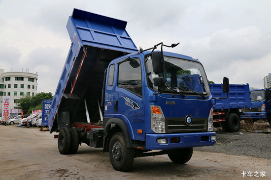 �������� 7ϵ 140���� 4.14����ж��(����һ�峵��)(CDW3060A1Q5)