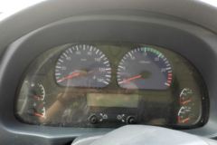 东风商用车 嘉运 120马力 5.1米单排仓栅式轻卡(DFH5080CCYB)