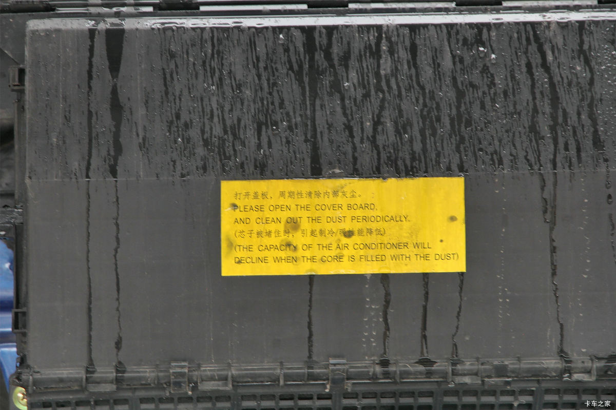 й J5Gؿ 340 4X2ǣ(ZZ4185N3613D1)                                                