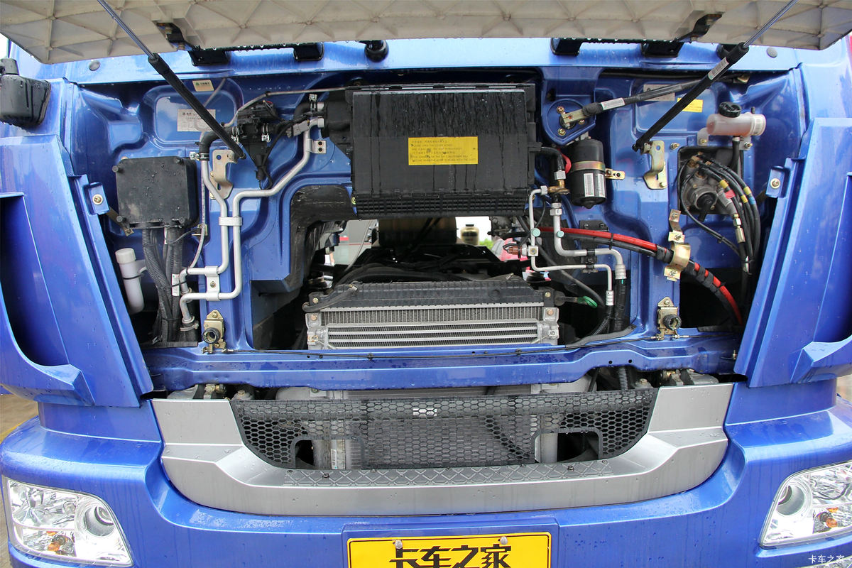 й J5Gؿ 340 4X2ǣ(ZZ4185N3613D1)                                                