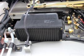 乘龙M3&nbsp;载货车外观                                                图片