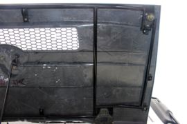 乘龙M3&nbsp;载货车外观                                                图片