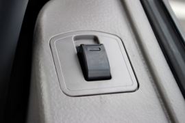 乘龙M3&nbsp;载货车驾驶室                                               图片