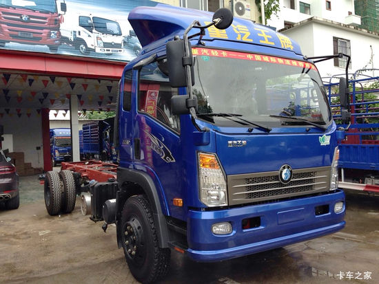  7ϵ 160 5.2Ῠ(CDW1120HA1R4)