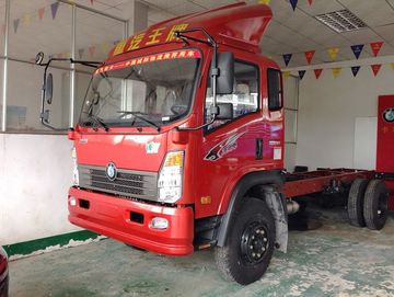 �������� 7ϵ�п� 160���� 4X2 5.8���ػ�������(CDW1121HA1R4) ����ͼƬ