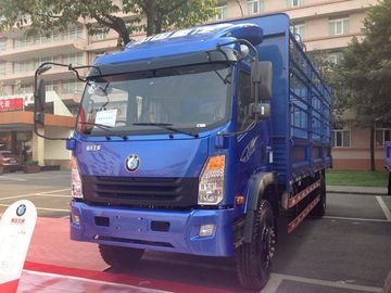 �������� 7ϵ�п� 180���� 4X2 5.8�ײ�դʽ�ػ���(CDW1121HA1R4) ����ͼƬ