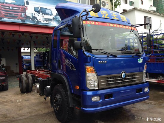  7ϵ 160 5.2Ῠ(CDW1090A1C4)
