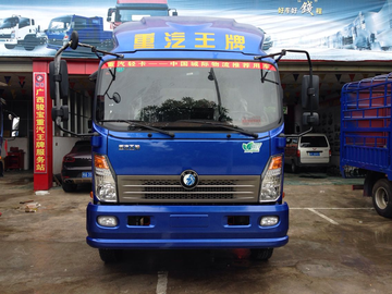 �������� 7ϵ 160���� 5.8���Ű������Ῠ(CDW1090A2R4) ����ͼƬ