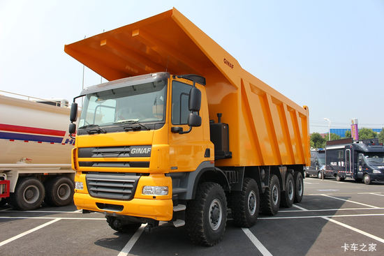 �����³��� 460���� 10X6 ������ж��