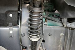 沃尔沃 FM 400马力 8X4清障车(楚胜牌)(CSC5310TQZVDZ)