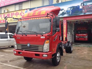  7ϵ 129 3.8ŰῨ(CDW1040HA3Q4)ͼƬ