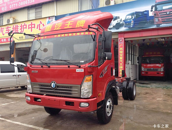  7ϵ 129 3.8ŰῨ(CDW1040HA3Q4)