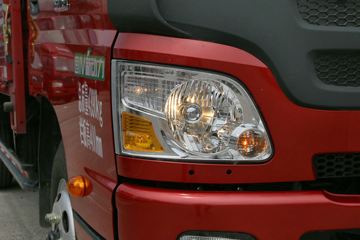 ���� ŷ����3ϵ 118���� 4.23�׵��������ῨͼƬ