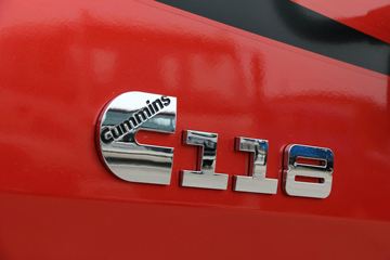 ���� ŷ����3ϵ 118���� 4.23�׵��������ῨͼƬ