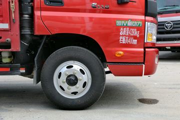 ���� ŷ����3ϵ 118���� 4.23�׵��������ῨͼƬ