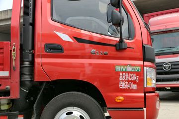 ���� ŷ����3ϵ 118���� 4.23�׵��������ῨͼƬ